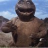 Фото профиля Minilla_the_Great