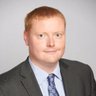 Profilbild von Patrick Nolan