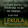 Moshidi♐️'s profile picture