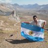 NESTORARRETT profil fotoğrafı