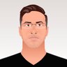 Keith A Lewis's profile picture