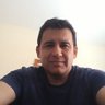Nando Scartezzini profil fotoğrafı