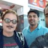 RG profil fotoğrafı