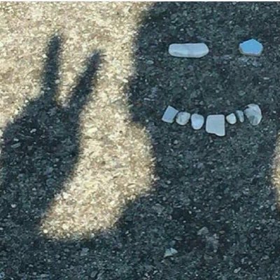 الجنوبي's profile picture