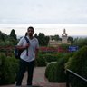 עופר יקוטי Ofer Yakuti profil fotoğrafı