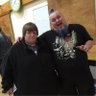 simon clarke's profile picture