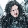 Фото профиля #The White Wolf