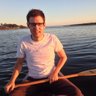 Profilbild von Tyler Clibbon