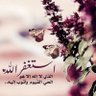 محمد القاضي's profile picture