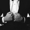 مُحطمْ .'s profile picture