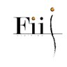 Profilbild von fii