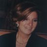 Profilbild von Aurora Lorente