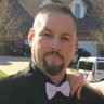 Brad Bubba Sturm profil fotoğrafı