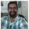 Prabal's profile picture