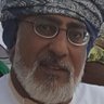سعيد الفلاحي's profile picture