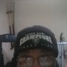 Profilbild von JaJayFouse