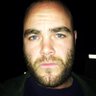 Profilbild von Shane