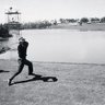 Late 4 Tee Time's profile picture