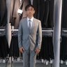 吳宏飛 profil fotoğrafı