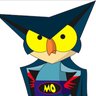 Profilbild von Walt D.