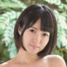 リックス's profile picture