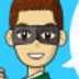 Profilbild von ろき
