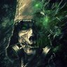 Фото профиля VaporArrogante
