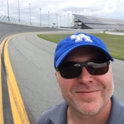 cmaulsby's profile picture