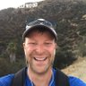 Luc Dostie's profile picture