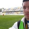 Pedro Javier Ruiz profil fotoğrafı