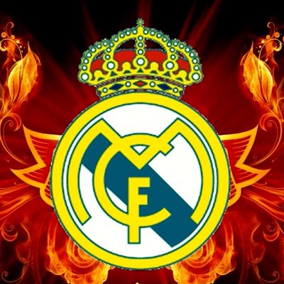 Arevaliux_02's profile picture