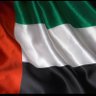 بو مهره's profile picture