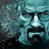 Фото профиля MR.MIND