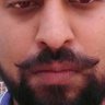 Ankit mehra 的头像