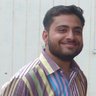 Фото профиля Ankit Pathak