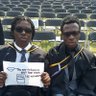 Protesting Graduate's profile picture