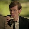 the odd glass's profile picture