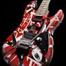 Фото профиля Van Halen Links