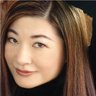 Kailin Gow - Author/Digital Publishing Pioneer/CEO profil fotoğrafı