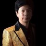 Profilbild von 田中伸一_official