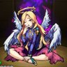 たろう profil fotoğrafı
