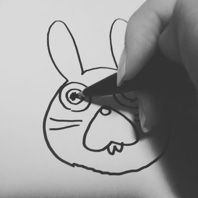 usagitoseino's profile picture