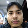Mr. Shazwan Azim's profile picture