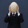 حتى اشعار آخر profil fotoğrafı