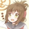 早夢(サム)🌟☕🍭's profile picture