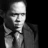 Ariyo Dayo Felix profil fotoğrafı