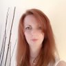 Rachel Willoughby profil fotoğrafı