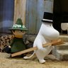 notaro⚡ profil fotoğrafı