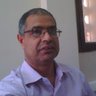 Profilbild von محمد شرقي