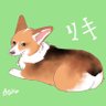 ゆた言's profile picture